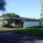 2786 NIAGARA WAY, Grand Island, FL 32735 ID:7897283