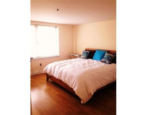 150 Staniford Street #431, Boston, MA 02114