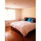 150 Staniford Street #431, Boston, MA 02114 ID:479036
