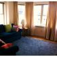 150 Staniford Street #431, Boston, MA 02114 ID:479037