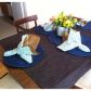150 Staniford Street #431, Boston, MA 02114 ID:479038