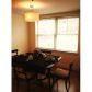 150 Staniford Street #431, Boston, MA 02114 ID:479039