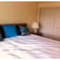 150 Staniford Street #431, Boston, MA 02114 ID:479041