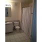 150 Staniford Street #431, Boston, MA 02114 ID:479042
