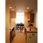 150 Staniford Street #431, Boston, MA 02114 ID:479043