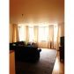 150 Staniford Street #431, Boston, MA 02114 ID:479044