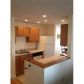 150 Staniford Street #431, Boston, MA 02114 ID:479045