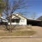 532 S Greenwood Ave, Wichita, KS 67211 ID:7981043