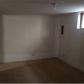 532 S Greenwood Ave, Wichita, KS 67211 ID:7981044