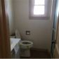 532 S Greenwood Ave, Wichita, KS 67211 ID:7981045