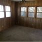 532 S Greenwood Ave, Wichita, KS 67211 ID:7981046