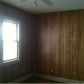 532 S Greenwood Ave, Wichita, KS 67211 ID:7981047