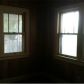 532 S Greenwood Ave, Wichita, KS 67211 ID:7981048