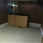 532 S Greenwood Ave, Wichita, KS 67211 ID:7981049