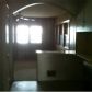 532 S Greenwood Ave, Wichita, KS 67211 ID:7981050