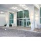 350 S MIAMI AV # 2514, Miami, FL 33130 ID:7894707