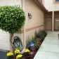 1351 SORRENTO DR # 1351, Fort Lauderdale, FL 33326 ID:7236046
