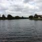 1351 SORRENTO DR # 1351, Fort Lauderdale, FL 33326 ID:7236048