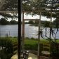 1351 SORRENTO DR # 1351, Fort Lauderdale, FL 33326 ID:7236049