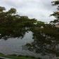 1351 SORRENTO DR # 1351, Fort Lauderdale, FL 33326 ID:7236050