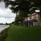 1351 SORRENTO DR # 1351, Fort Lauderdale, FL 33326 ID:7236051