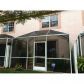 1351 SORRENTO DR # 1351, Fort Lauderdale, FL 33326 ID:7236052