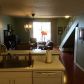 1351 SORRENTO DR # 1351, Fort Lauderdale, FL 33326 ID:7236053