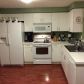 1351 SORRENTO DR # 1351, Fort Lauderdale, FL 33326 ID:7236054