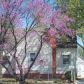 1362 S Hydraulic St, Wichita, KS 67211 ID:7981375