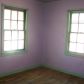 1362 S Hydraulic St, Wichita, KS 67211 ID:7981376
