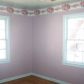 1362 S Hydraulic St, Wichita, KS 67211 ID:7981377