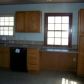 1362 S Hydraulic St, Wichita, KS 67211 ID:7981378