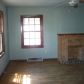 1362 S Hydraulic St, Wichita, KS 67211 ID:7981379