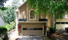 1697 Grist Mill Drive Marietta, GA 30062