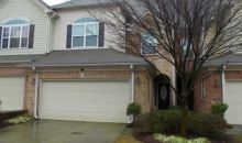 303 Glen Ivy Marietta, GA 30062