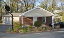 2267 Sewell Mill Road Marietta, GA 30062
