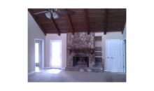 3571 Lassiter Road Marietta, GA 30062