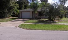 235 Quebec Avenue De Leon Springs, FL 32130
