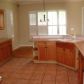 904 Brightwater Cir, Maitland, FL 32751 ID:760587