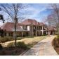 201 Allmond Lane, Alpharetta, GA 30004 ID:7281350