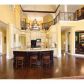 201 Allmond Lane, Alpharetta, GA 30004 ID:7281352