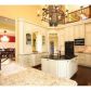 201 Allmond Lane, Alpharetta, GA 30004 ID:7281353