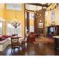 201 Allmond Lane, Alpharetta, GA 30004 ID:7281354