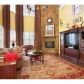 201 Allmond Lane, Alpharetta, GA 30004 ID:7281355