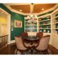 201 Allmond Lane, Alpharetta, GA 30004 ID:7281356