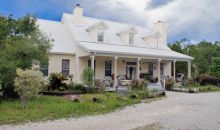 5444 N US HWY 17 De Leon Springs, FL 32130