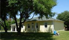 5793 State Road 11 De Leon Springs, FL 32130