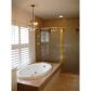 904 Brightwater Cir, Maitland, FL 32751 ID:760593