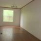 188 Old Ec Womack Dr, Sanford, NC 27330 ID:7865651
