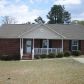 264 Cornerstone Ln, Lexington, SC 29073 ID:7921464